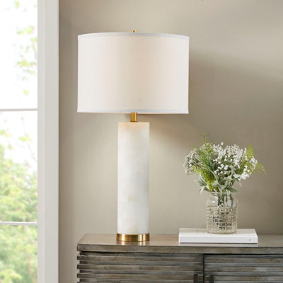 Lampe de table Alab
