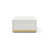Beige est en rupture de stock
