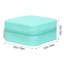 Jewellery Box +-1771919986