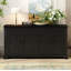 Buffet American Country-2040359846