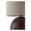 Pramit Accent Table Lamp-1741586120