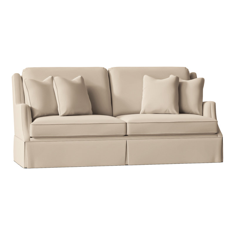 Savannah Sofa, Perigold Ishi Beach