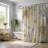 Waldron-629686641