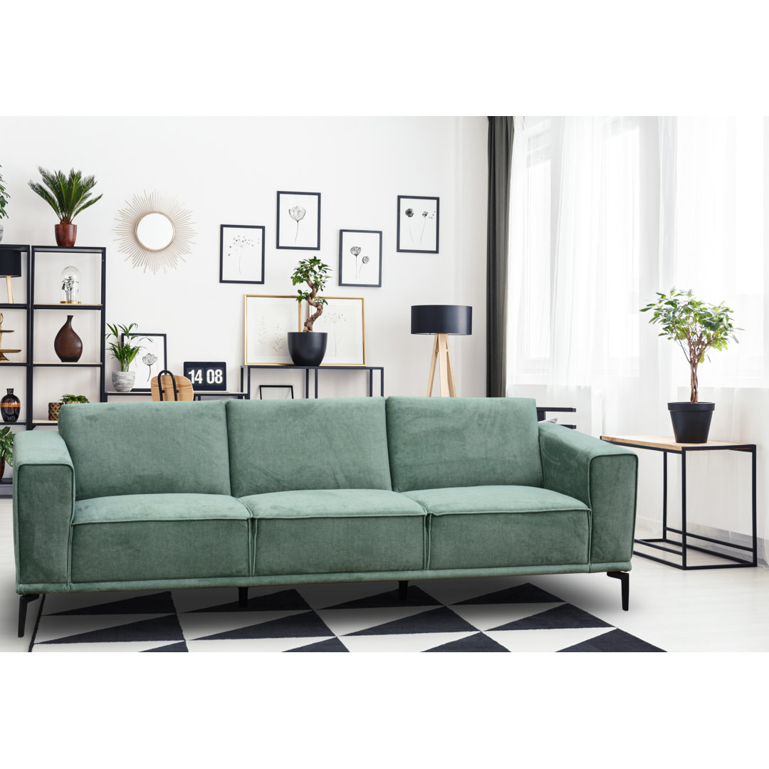 Sofa Olgrah