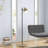 Hayden 56'' Task Floor Lamp