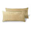 Dots Mini Rectangle Velvet Pillow Cover & Insert-2004181837-1984003933
