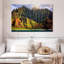 Alvord Majestic Coast-107961321