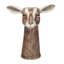 Vase de table Bonnavale