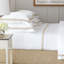 Celine Cotton Pillow Sham-38516108-38595497
