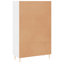 Vytis 69.5cm Sideboard-406674561