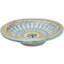 Decorative Plate
