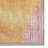 Apollo Abstract Ondes Multi Bold Modern Area Rug-703903519