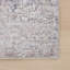  Tapis Azurielle-480595364