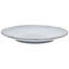 Kila Piece Handmade Stoneware Dinnerware Set - Service for 4