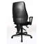 Office Chair-11398125