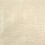 Hammered Box Spring Cover-45643928-45643926