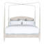 Anderkit Upholstered Canopy Bed-64598965-64601075