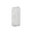 Grand Central 1 Light Wall Sconce-2065372670