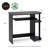 Ketterer Computer Desk-1362472795