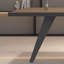 Bureau italien minimaliste-1236885532