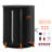 VEVOR Plastic Rain Barrel
