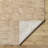 Alonzo Indoor Rug-1696175473