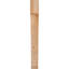 Attelle de genou Legacy-64784878-64751483