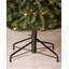 Lighted Artificial Christmas Tree-119200136