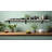 Rayne Red Oak Bracket Shelf-109585205-126713128