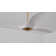 IC Brisa 56'' Ceiling Fan with LED Lights