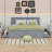 Platform Storage Bed-540033897-540033896