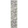 Strasser Performance Abstract Rug