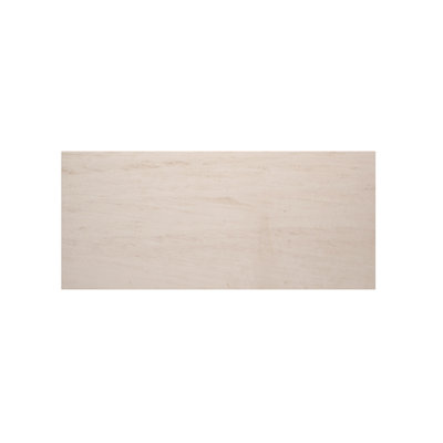 Caracole Classic Stone Dining Table