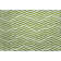 Premium Machine Washable Cerrito AMF550 Olive Rug