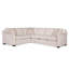 Canapé-lit modulaire en L 2 pièces Frye-103085685-112414653-124483941