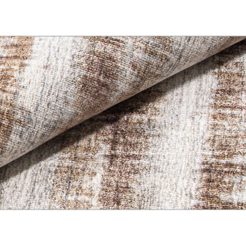 Riviera Area Rug, Rectangle 6' x 9'
