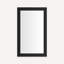 Main Line Cabinet-755872860-755872863