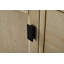 Meuble-lavabo simple 54 po avec plateau en pierre Marquist-1586742657