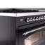 ILVE Nostalgie II 48 Dual Fuel Range -2048790624-2048790638