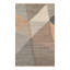 Tapis Wade Logan® Maya Bridan-899993847