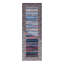 Tapis Keazia-327877655
