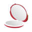 Miroir compact Impressions Vanity Villains Evil Queen Poison