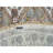 Sadeel One-of-a-Kind 5'10" New Age Round Area Rug Ivory