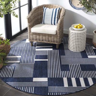 Tapis Shoreham Performance