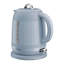 Kenwood Dawn 1.49L Plastic Electric Kettle-98936410