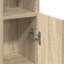 Bathroom Furniture Suite-119405418