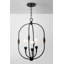 Baltic Light Lantern-1951777836-1951777838