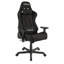 Fauteuil de jeu vidéo Racer