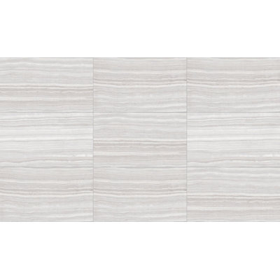 Carreau de porcelaine 12 po x 24 po