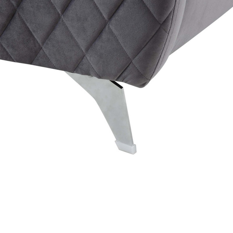 Fauteuil d'appoint 36 po